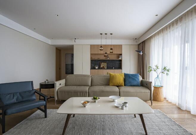 老人房裝修需要注意的細(xì)節(jié)